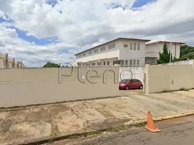 Imagem 2: Terreno À Venda com 1000 M² no Chácara Primavera, Campinas