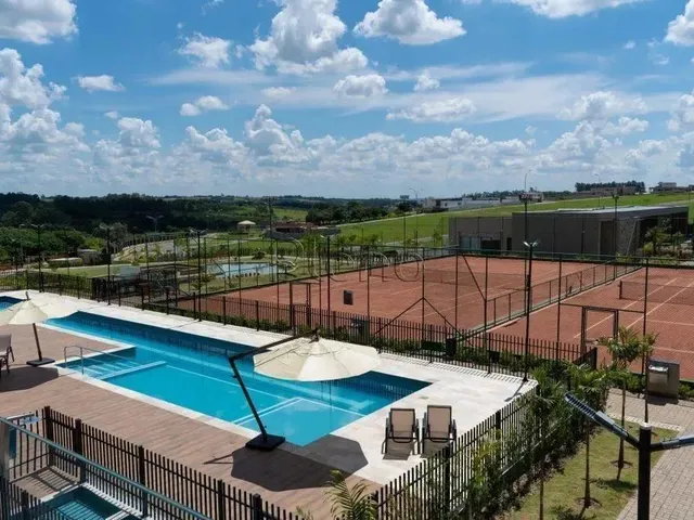 Imagem: Terreno À Venda com 1203M² no Reserva