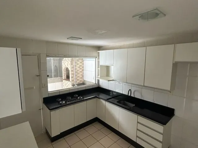 Imagem 2: Casa em Condomínio Fechado - del Fiori