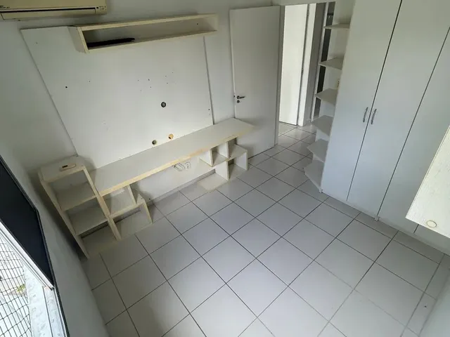 Imagem 3: Casa em Condomínio Fechado - del Fiori