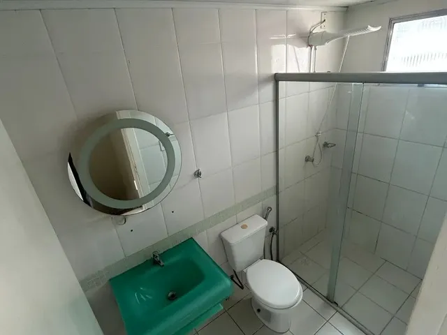 Imagem 4: Casa em Condomínio Fechado - del Fiori