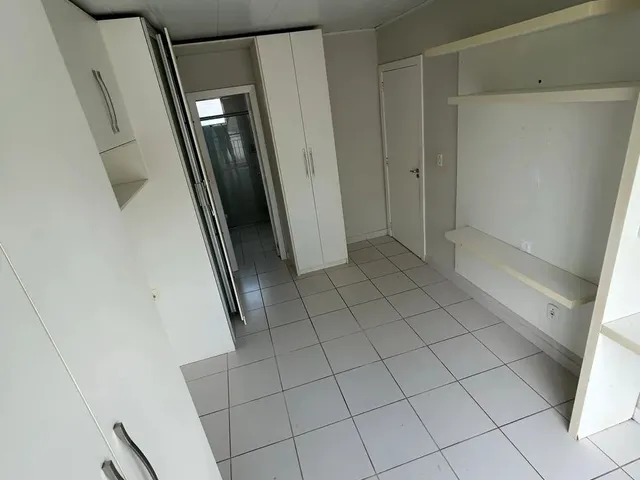Imagem 5: Casa em Condomínio Fechado - del Fiori