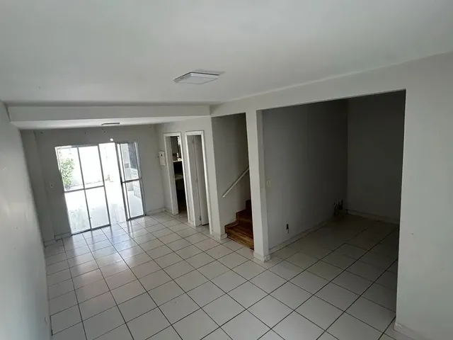 Imagem 6: Casa em Condomínio Fechado - del Fiori