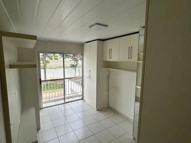 Imagem 7: Casa em Condomínio Fechado - del Fiori