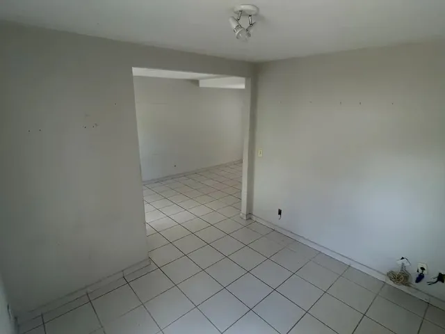 Imagem 9: Casa em Condomínio Fechado - del Fiori