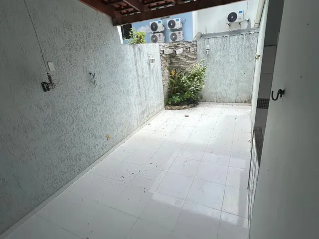Imagem 10: Casa em Condomínio Fechado - del Fiori