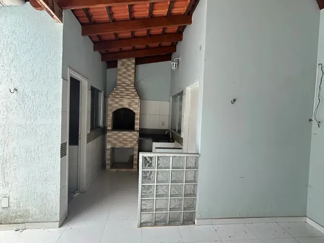 Imagem 11: Casa em Condomínio Fechado - del Fiori