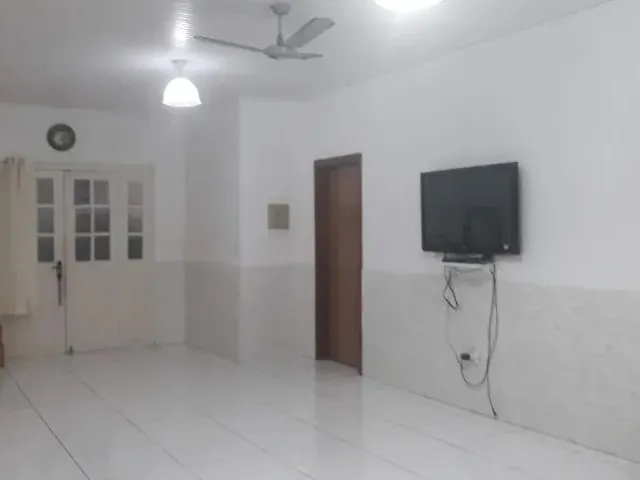 Imagem: Casa com 2 Suítes na Morada do Sol