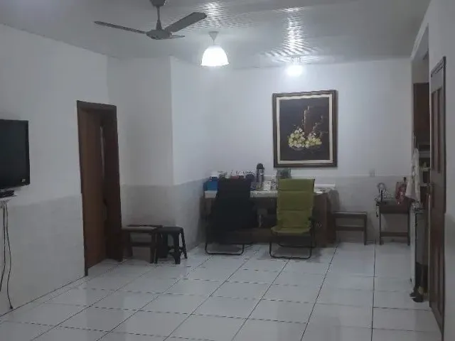 Imagem 13: Casa com 2 Suítes na Morada do Sol