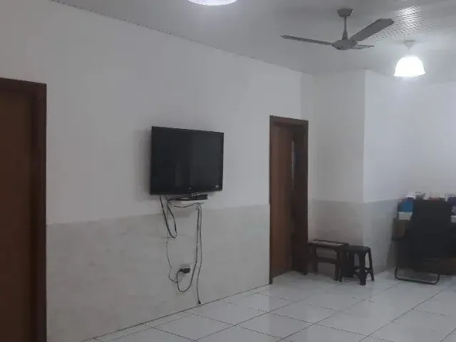 Imagem 12: Casa com 2 Suítes na Morada do Sol
