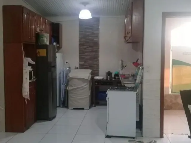 Imagem 8: Casa com 2 Suítes na Morada do Sol