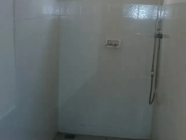Imagem 4: Casa com 2 Suítes na Morada do Sol