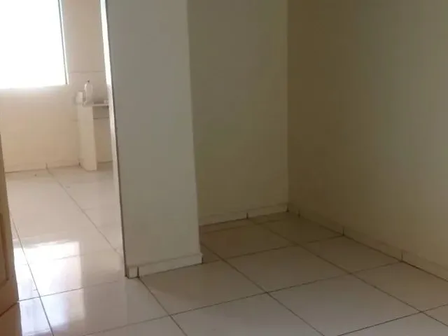 Imagem 5: Casa com 2 Suítes na Morada do Sol