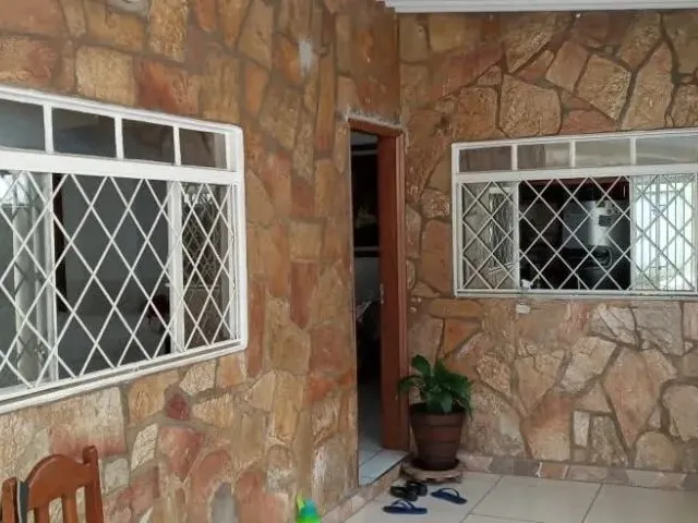 Imagem 10: Casa com 2 Suítes na Morada do Sol