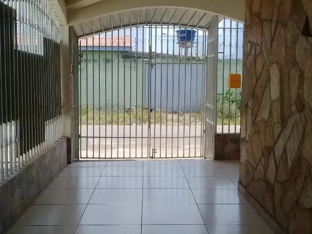Imagem 3: Casa com 2 Suítes na Morada do Sol