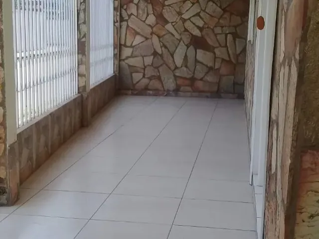 Imagem 9: Casa com 2 Suítes na Morada do Sol