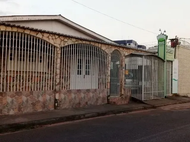 Imagem 7: Casa com 2 Suítes na Morada do Sol