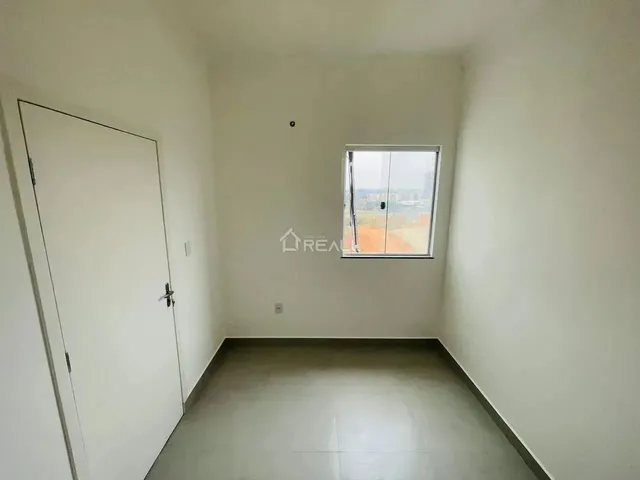 Imagem 12: Apartamento para Locação, Próximo a Uninorte, Jardim de Alah