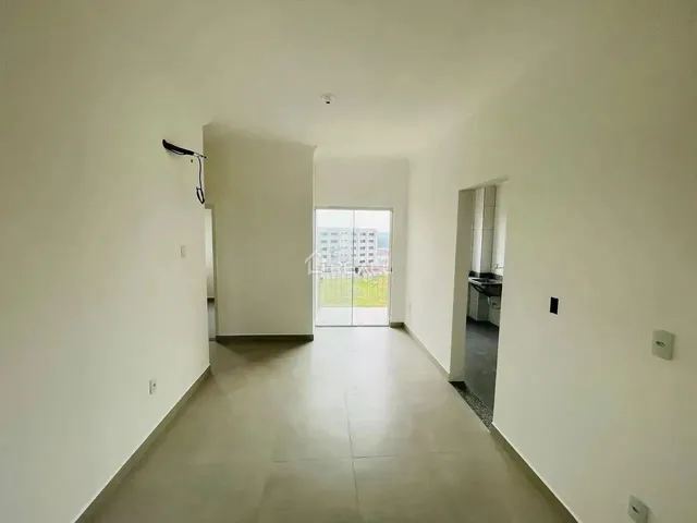 Imagem 16: Apartamento para Locação, Próximo a Uninorte, Jardim de Alah
