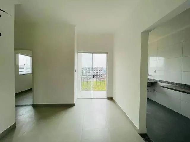 Imagem 13: Apartamento para Locação, Próximo a Uninorte, Jardim de Alah