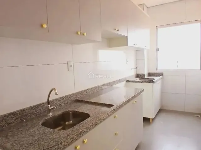 Imagem 15: Apartamento para Locação, Próximo a Uninorte, Jardim de Alah
