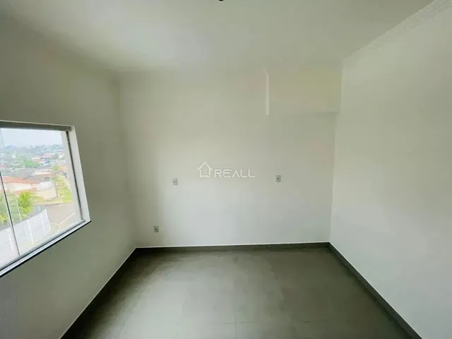 Imagem 2: Apartamento para Locação, Próximo a Uninorte, Jardim de Alah