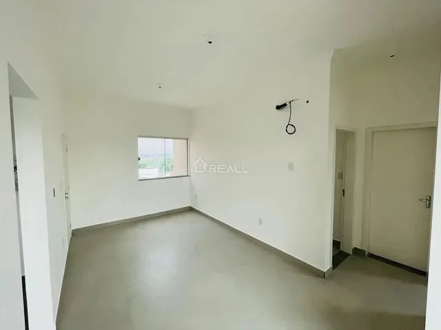 Imagem 6: Apartamento para Locação, Próximo a Uninorte, Jardim de Alah