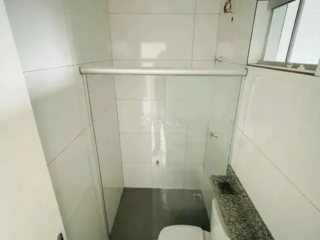 Imagem 5: Apartamento para Locação, Próximo a Uninorte, Jardim de Alah