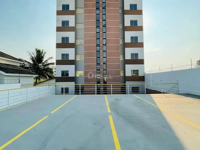 Imagem 9: Apartamento para Locação, Próximo a Uninorte, Jardim de Alah
