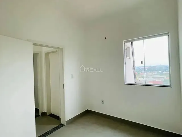 Imagem 7: Apartamento para Locação, Próximo a Uninorte, Jardim de Alah