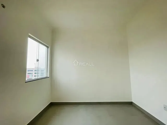 Imagem 8: Apartamento para Locação, Próximo a Uninorte, Jardim de Alah