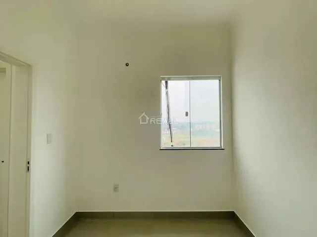 Imagem 4: Apartamento para Locação, Próximo a Uninorte, Jardim de Alah