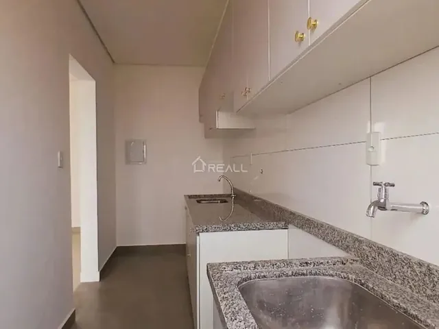 Imagem 11: Apartamento para Locação, Próximo a Uninorte, Jardim de Alah