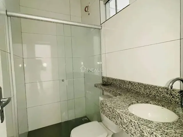 Imagem 3: Apartamento para Locação, Próximo a Uninorte, Jardim de Alah