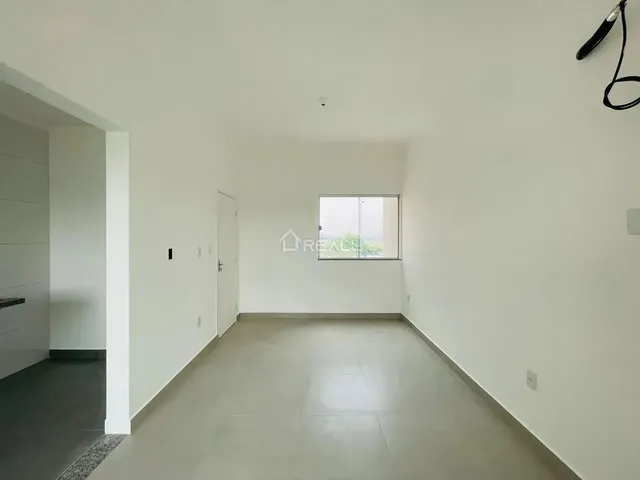 Imagem 14: Apartamento para Locação, Próximo a Uninorte, Jardim de Alah