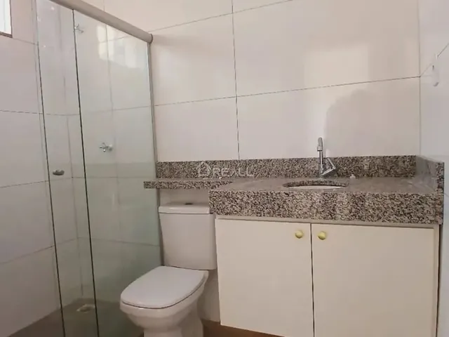 Imagem 10: Apartamento para Locação, Próximo a Uninorte, Jardim de Alah