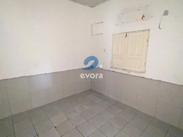 Imagem 2: Evora Aluga - Kitnet Ao Lado do Ibis