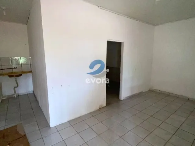 Imagem 3: Evora Aluga - Kitnet Ao Lado do Ibis