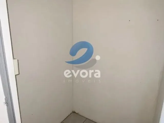 Imagem 4: Evora Aluga - Kitnet Ao Lado do Ibis