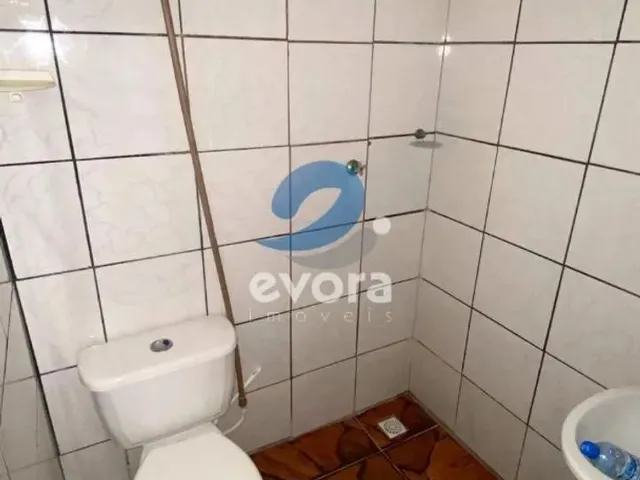 Imagem 5: Evora Aluga - Kitnet Ao Lado do Ibis
