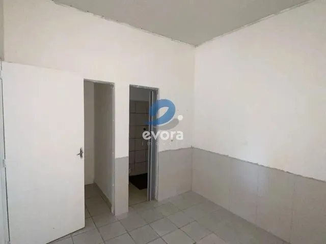 Imagem 6: Evora Aluga - Kitnet Ao Lado do Ibis