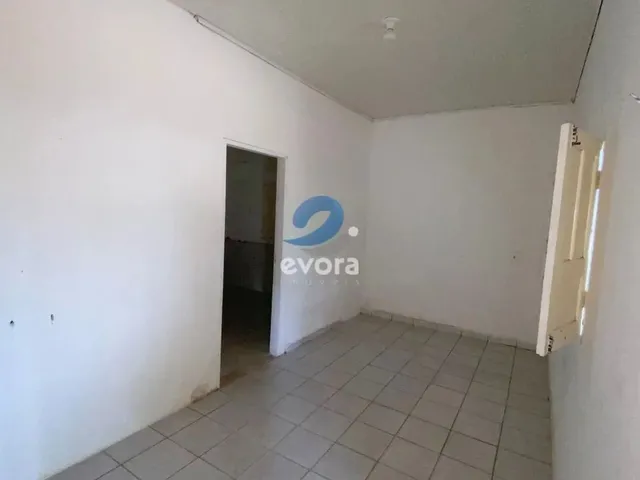 Imagem 7: Evora Aluga - Kitnet Ao Lado do Ibis