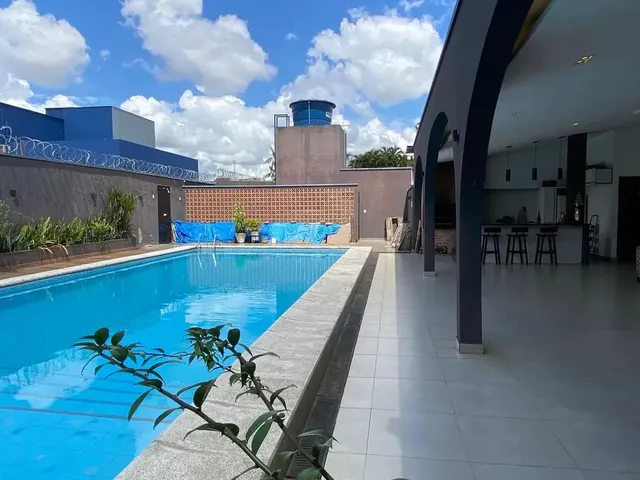Imagem: Salas Comerciais Disponíveis para Locação