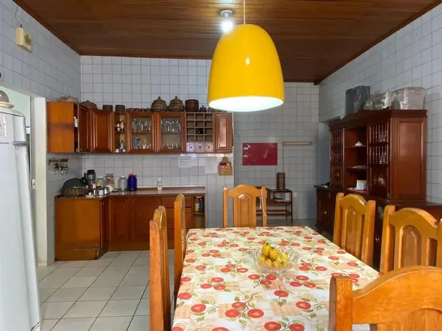 Imagem 4: Salas Comerciais Disponíveis para Locação no Bairro Bosque em Rio Branco, Ac