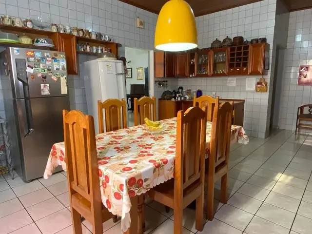 Imagem 13: Salas Comerciais Disponíveis para Locação no Bairro Bosque em Rio Branco, Ac
