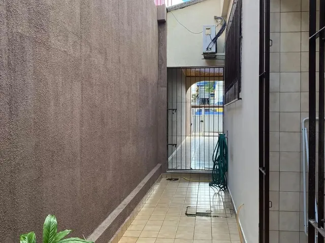 Imagem 12: Salas Comerciais Disponíveis para Locação no Bairro Bosque em Rio Branco, Ac