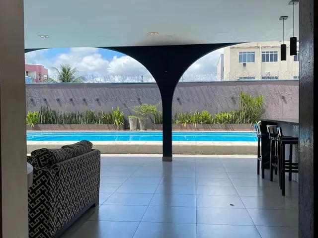 Imagem 5: Salas Comerciais Disponíveis para Locação no Bairro Bosque em Rio Branco, Ac