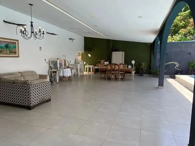 Imagem 9: Salas Comerciais Disponíveis para Locação no Bairro Bosque em Rio Branco, Ac