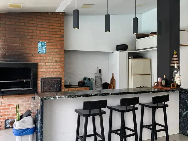 Imagem 15: Salas Comerciais Disponíveis para Locação no Bairro Bosque em Rio Branco, Ac
