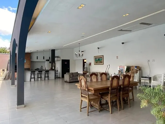 Imagem 6: Salas Comerciais Disponíveis para Locação no Bairro Bosque em Rio Branco, Ac